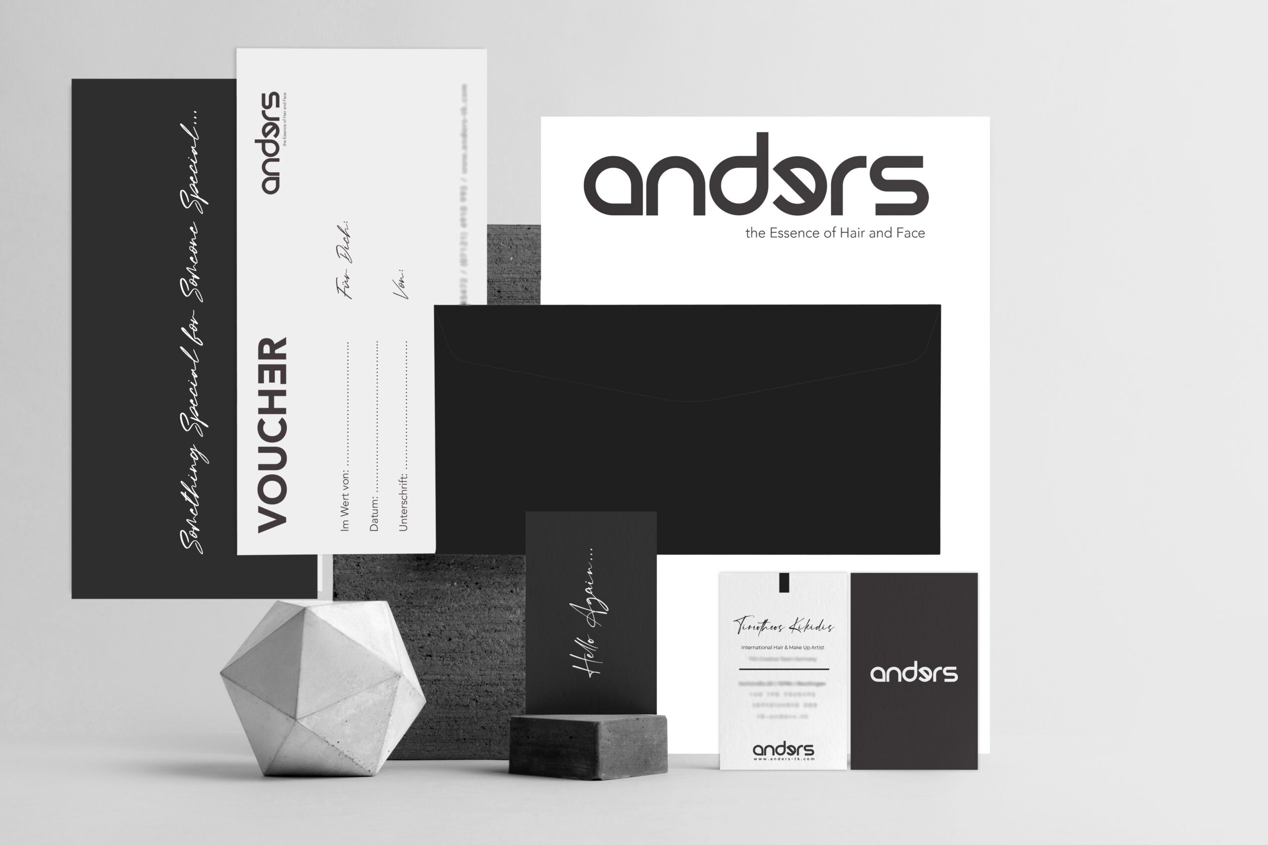 360-Brand-Identity