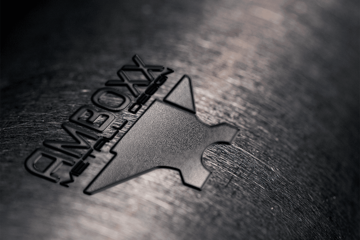 Logo-Design-Stuttgarrt